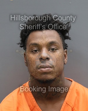 NICKOLAS RAQUAN POOLE  Info, Photos, Data, and More About NICKOLAS RAQUAN POOLE  / NICKOLAS RAQUAN POOLE  Tampa Area