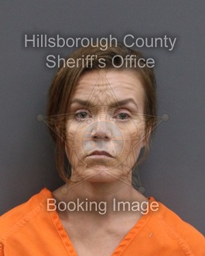 NICOLE NADINE SMITH  Info, Photos, Data, and More About NICOLE NADINE SMITH  / NICOLE NADINE SMITH  Tampa Area