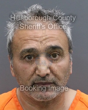 NIDAL JAMHOUR  Info, Photos, Data, and More About NIDAL JAMHOUR  / NIDAL JAMHOUR  Tampa Area