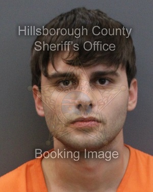 NIKOLA STOJIC  Info, Photos, Data, and More About NIKOLA STOJIC  / NIKOLA STOJIC  Tampa Area