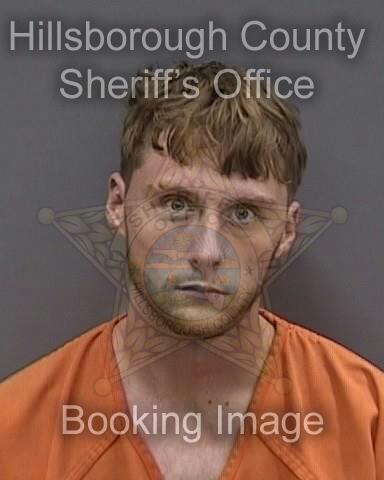 NOAH CHARLES BOSCH  Info, Photos, Data, and More About NOAH CHARLES BOSCH  / NOAH CHARLES BOSCH  Tampa Area
