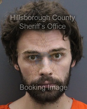 NOAH JUSTUS ZIOLKOWSKI  Info, Photos, Data, and More About NOAH JUSTUS ZIOLKOWSKI  / NOAH JUSTUS ZIOLKOWSKI  Tampa Area