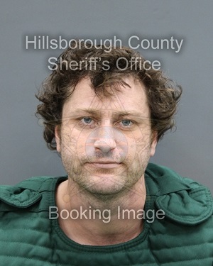 NOLAN JAMES MOORE  Info, Photos, Data, and More About NOLAN JAMES MOORE  / NOLAN JAMES MOORE  Tampa Area