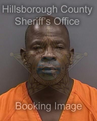 ODELL CRUMITY  Info, Photos, Data, and More About ODELL CRUMITY  / ODELL CRUMITY  Tampa Area