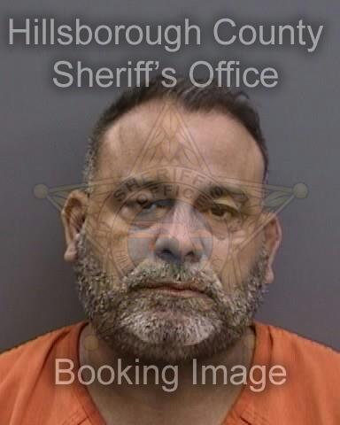 OMAR ALFONSO RODRIGUEZ  Info, Photos, Data, and More About OMAR ALFONSO RODRIGUEZ  / OMAR ALFONSO RODRIGUEZ  Tampa Area