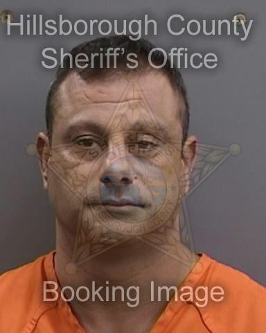 OMER ANSUB MAHMUD  Info, Photos, Data, and More About OMER ANSUB MAHMUD  / OMER ANSUB MAHMUD  Tampa Area