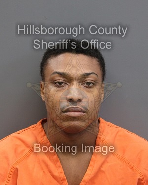 ONTARIO DEVIN MCKINNEY  Info, Photos, Data, and More About ONTARIO DEVIN MCKINNEY  / ONTARIO DEVIN MCKINNEY  Tampa Area