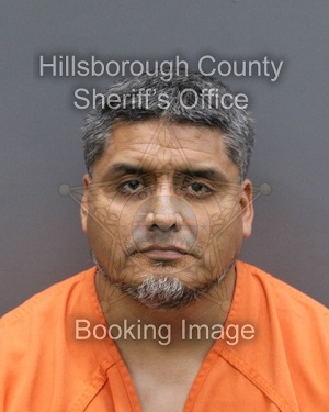 OSIEL FELIX-LEON  Info, Photos, Data, and More About OSIEL FELIX-LEON  / OSIEL FELIX-LEON  Tampa Area