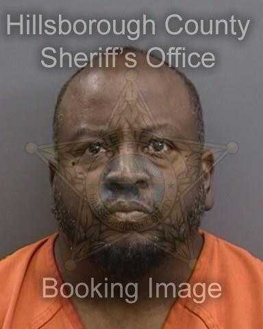 OSWALD MARLON PETERSON  Info, Photos, Data, and More About OSWALD MARLON PETERSON  / OSWALD MARLON PETERSON  Tampa Area