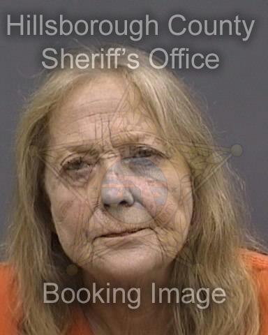 PAMELA KAY THOMAS  Info, Photos, Data, and More About PAMELA KAY THOMAS  / PAMELA KAY THOMAS  Tampa Area