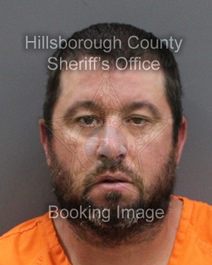 PATRICK CECIL ANTHONY  Info, Photos, Data, and More About PATRICK CECIL ANTHONY  / PATRICK CECIL ANTHONY  Tampa Area