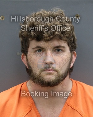 PATRICK MICHAEL ALDEN  Info, Photos, Data, and More About PATRICK MICHAEL ALDEN  / PATRICK MICHAEL ALDEN  Tampa Area