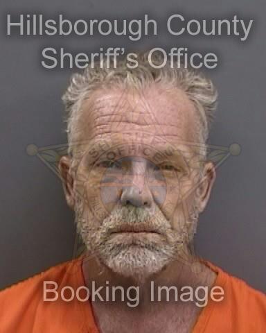 PAUL HARVEY BROWN  Info, Photos, Data, and More About PAUL HARVEY BROWN  / PAUL HARVEY BROWN  Tampa Area