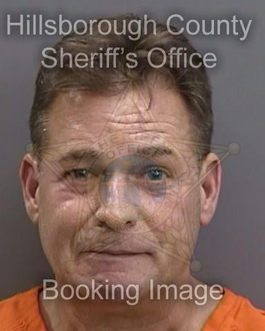 PAUL RICHARD WYSONG  Info, Photos, Data, and More About PAUL RICHARD WYSONG  / PAUL RICHARD WYSONG  Tampa Area