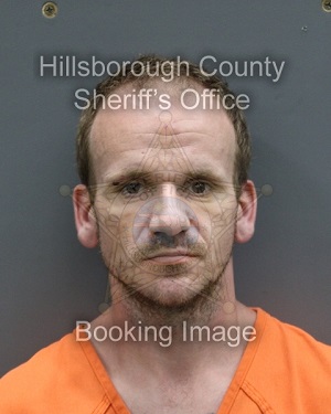 PAUL WESLEY SNYDER  Info, Photos, Data, and More About PAUL WESLEY SNYDER  / PAUL WESLEY SNYDER  Tampa Area