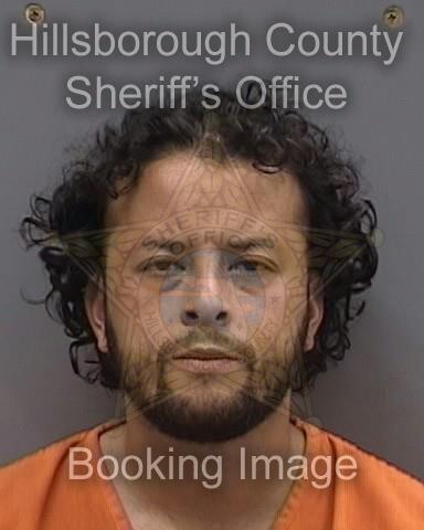 PEDRO ANDRES RUBIANO  Info, Photos, Data, and More About PEDRO ANDRES RUBIANO  / PEDRO ANDRES RUBIANO  Tampa Area