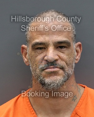 PEDRO DAVID ABREU  Info, Photos, Data, and More About PEDRO DAVID ABREU  / PEDRO DAVID ABREU  Tampa Area