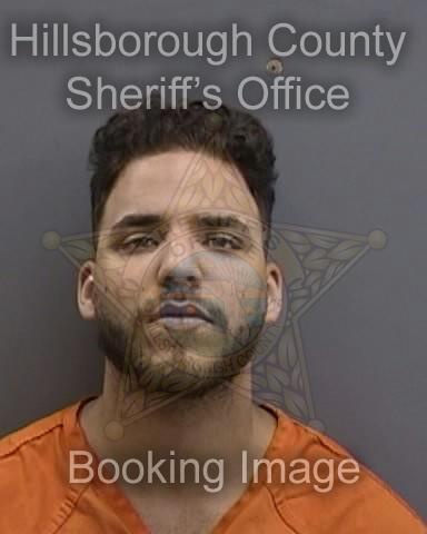 PEDRO JESUS HERNANDEZ BRITO  Info, Photos, Data, and More About PEDRO JESUS HERNANDEZ BRITO  / PEDRO JESUS HERNANDEZ BRITO  Tampa Area