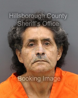 PEDRO SILVA PEZO  Info, Photos, Data, and More About PEDRO SILVA PEZO  / PEDRO SILVA PEZO  Tampa Area