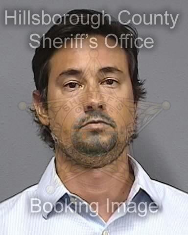 PETER GABRIEL CASTRO  Info, Photos, Data, and More About PETER GABRIEL CASTRO  / PETER GABRIEL CASTRO  Tampa Area