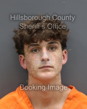 PETER GEORGE GLEKAS  Info, Photos, Data, and More About PETER GEORGE GLEKAS  / PETER GEORGE GLEKAS  Tampa Area