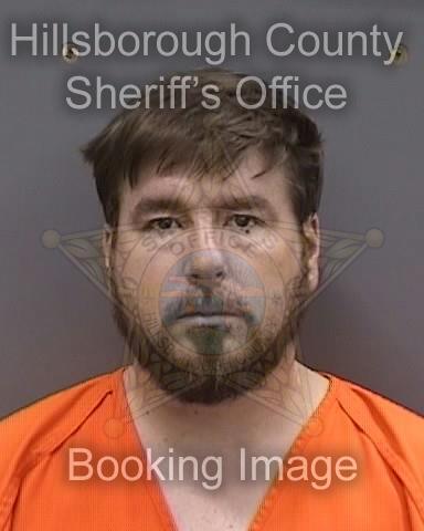 PETER HEREIN  Info, Photos, Data, and More About PETER HEREIN  / PETER HEREIN  Tampa Area