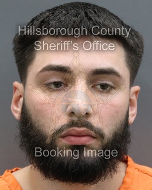 PETER PAREDES  Info, Photos, Data, and More About PETER PAREDES  / PETER PAREDES  Tampa Area