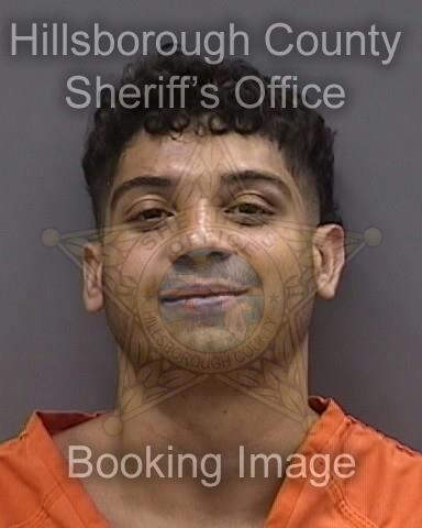 PETER RAFEAL NICASIO  Info, Photos, Data, and More About PETER RAFEAL NICASIO  / PETER RAFEAL NICASIO  Tampa Area