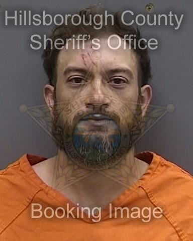 PHILIP ANTHONY RONDA  Info, Photos, Data, and More About PHILIP ANTHONY RONDA  / PHILIP ANTHONY RONDA  Tampa Area