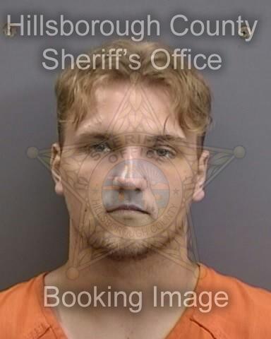 PHILLIP ANTHONY GORLOV  Info, Photos, Data, and More About PHILLIP ANTHONY GORLOV  / PHILLIP ANTHONY GORLOV  Tampa Area