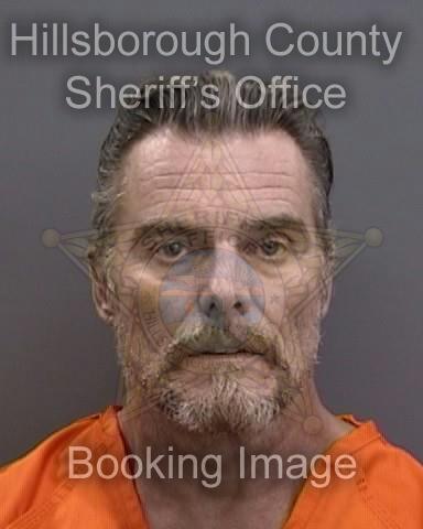 PHILLIP DEAN WOODARD  Info, Photos, Data, and More About PHILLIP DEAN WOODARD  / PHILLIP DEAN WOODARD  Tampa Area