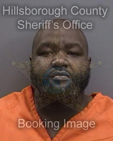 QUENTIN MAURICE WATKINS  Info, Photos, Data, and More About QUENTIN MAURICE WATKINS  / QUENTIN MAURICE WATKINS  Tampa Area
