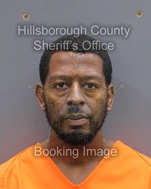 QUINTIN JAMAR PATRICK  Info, Photos, Data, and More About QUINTIN JAMAR PATRICK  / QUINTIN JAMAR PATRICK  Tampa Area