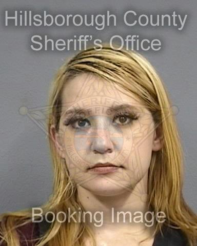 RACHEL NICOLE MACCARON  Info, Photos, Data, and More About RACHEL NICOLE MACCARON  / RACHEL NICOLE MACCARON  Tampa Area