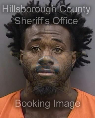 RAHEM EDWARD DAMAR BATTLE  Info, Photos, Data, and More About RAHEM EDWARD DAMAR BATTLE  / RAHEM EDWARD DAMAR BATTLE  Tampa Area