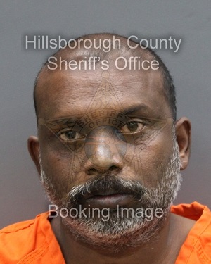 RAJESHKUMAR ARUMUGAM  Info, Photos, Data, and More About RAJESHKUMAR ARUMUGAM  / RAJESHKUMAR ARUMUGAM  Tampa Area
