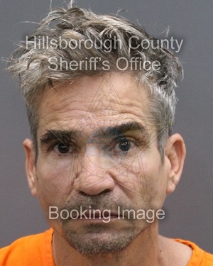 RAMIRO RAMON MARRERO LEYVA  Info, Photos, Data, and More About RAMIRO RAMON MARRERO LEYVA  / RAMIRO RAMON MARRERO LEYVA  Tampa Area