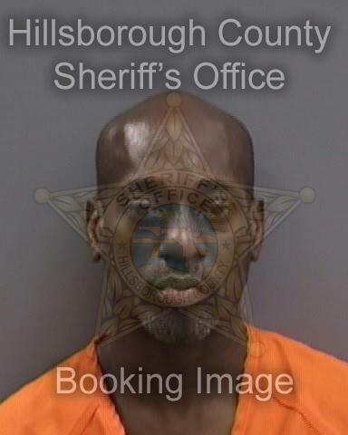 RAMON JAMAR BRYANT  Info, Photos, Data, and More About RAMON JAMAR BRYANT  / RAMON JAMAR BRYANT  Tampa Area