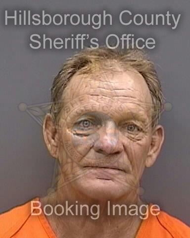 RANDALL LEE PARKER  Info, Photos, Data, and More About RANDALL LEE PARKER  / RANDALL LEE PARKER  Tampa Area