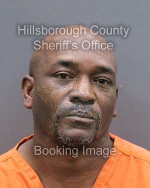 RANDY DALLAS ATKINS  Info, Photos, Data, and More About RANDY DALLAS ATKINS  / RANDY DALLAS ATKINS  Tampa Area