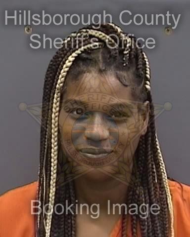 RASHIDA LYNEKA WOMACK  Info, Photos, Data, and More About RASHIDA LYNEKA WOMACK  / RASHIDA LYNEKA WOMACK  Tampa Area