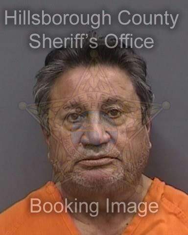 RAUL ALONSO PELAEZ  Info, Photos, Data, and More About RAUL ALONSO PELAEZ  / RAUL ALONSO PELAEZ  Tampa Area