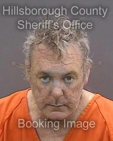 RAYMOND ALLEN ANDERSON  Info, Photos, Data, and More About RAYMOND ALLEN ANDERSON  / RAYMOND ALLEN ANDERSON  Tampa Area