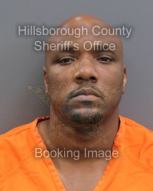 RAYMOND STANLEY WIGGINS  Info, Photos, Data, and More About RAYMOND STANLEY WIGGINS  / RAYMOND STANLEY WIGGINS  Tampa Area