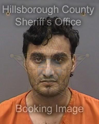 RAZ MOHAMMAD ROHAN  Info, Photos, Data, and More About RAZ MOHAMMAD ROHAN  / RAZ MOHAMMAD ROHAN  Tampa Area