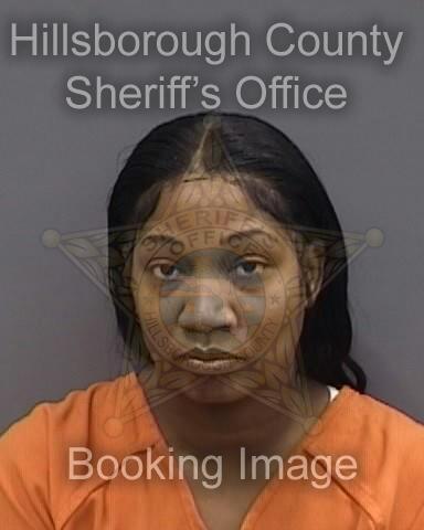 REGAN LYNN GLOVER LEONEL  Info, Photos, Data, and More About REGAN LYNN GLOVER LEONEL  / REGAN LYNN GLOVER LEONEL  Tampa Area