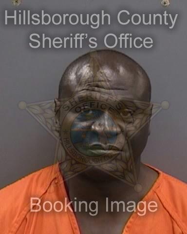 REGINALD EUGENE BRYANT  Info, Photos, Data, and More About REGINALD EUGENE BRYANT  / REGINALD EUGENE BRYANT  Tampa Area