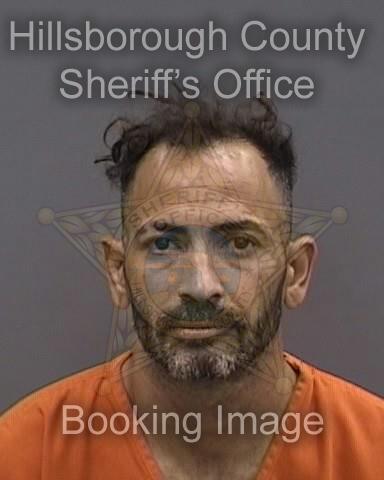 REIBEL LLANES GONZALEZ  Info, Photos, Data, and More About REIBEL LLANES GONZALEZ  / REIBEL LLANES GONZALEZ  Tampa Area