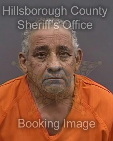 RICARDO BETANCOURT RODRIGUEZ  Info, Photos, Data, and More About RICARDO BETANCOURT RODRIGUEZ  / RICARDO BETANCOURT RODRIGUEZ  Tampa Area