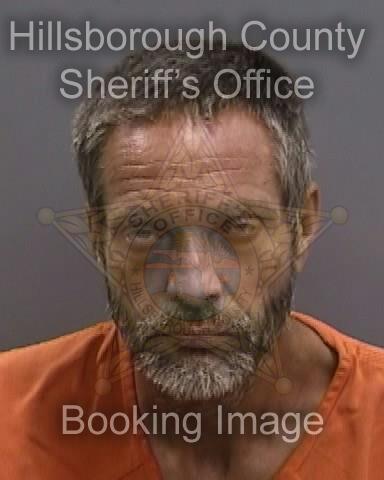 RICHARD ERIC CASSICK  Info, Photos, Data, and More About RICHARD ERIC CASSICK  / RICHARD ERIC CASSICK  Tampa Area